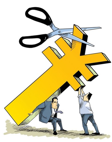 Img341920600.jpg Img341920600.jpg